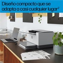 HPA_QF_P0B_1008013_8J9K9F__92042791-5e42-4c35-9cd6-e2448531645a