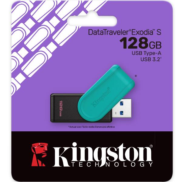 KIN_MH_MMN_1103475_DTXS128GB_faffc0f5-d664-4b60-9ac5-c7f159b31bbe_BIG