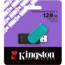 KIN_MH_MMN_1103475_DTXS128GB_faffc0f5-d664-4b60-9ac5-c7f159b31bbe_BIG