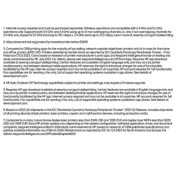 HPA_QF_P0B_1008013_8J9K9F__0edf87cc-4bd8-4b3e-b453-46a0435be720