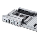 ASU_MB_MBF_1108801_90MB1KW0-M0EAY0__967e92b4-ac15-436a-b66e-d9c71d56fe5a