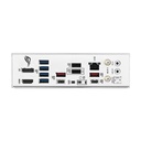 ASU_MB_MBF_1108802_90MB1M30-M0EAY0__aba969b9-a13d-4047-b604-118e8231bf61