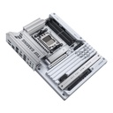 ASU_MB_MBF_1108801_90MB1KW0-M0EAY0__56adf195-8651-4e7d-8909-25e419671c55