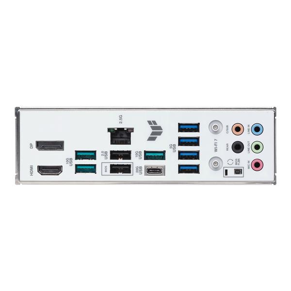 ASU_MB_MBF_1108801_90MB1KW0-M0EAY0__8ddb95fa-eced-43b0-8d66-740907ccea6d