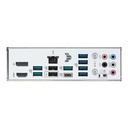 ASU_MB_MBF_1108801_90MB1KW0-M0EAY0__8ddb95fa-eced-43b0-8d66-740907ccea6d