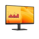 DE1_MO_MO7_1097140_DELL-E2225HM_5bc8d30b-1998-4acc-ac42-e2e9e6a4b46c_BIG