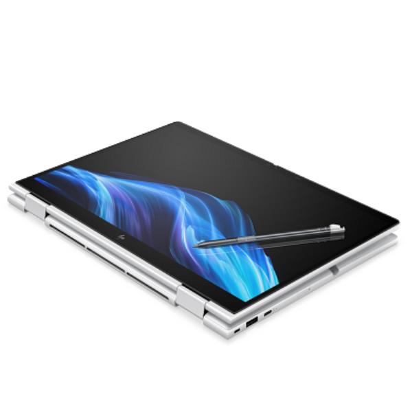 HP_NO_NDE_1106948_AD3E0ET_4ce12790-6754-4e1c-aafe-5b79c4b343d9_BIG