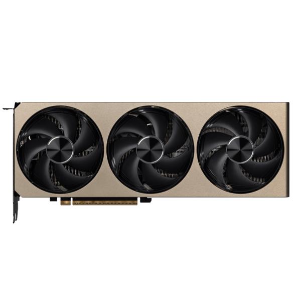 MSI_UG_UG5_1093370_RTX5070IN3O12G_6d63b548-cb5d-4515-ab69-76edc21d4c19_BIG