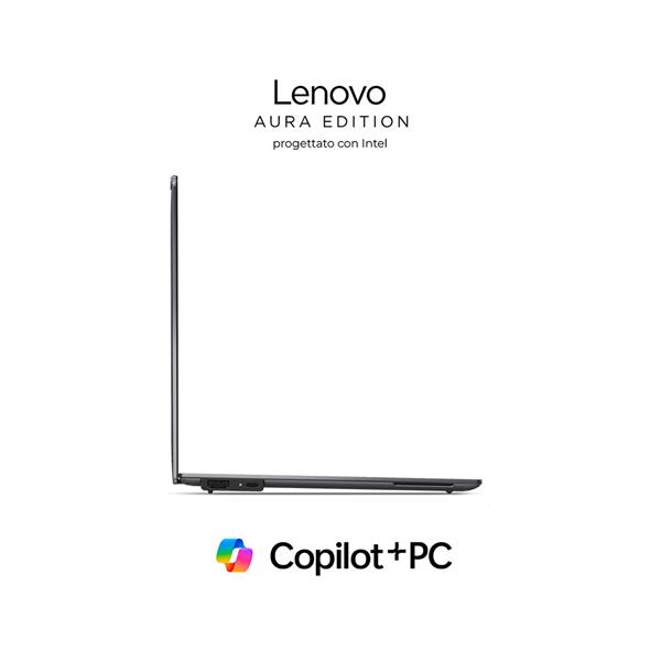 LEN_NO_NDE_1085609_21QA002KIX__a06c27a5-ca01-461e-8399-00b004afc2fe