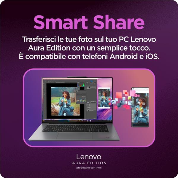 LEN_NO_NDE_1085609_21QA002KIX__2309b109-d1ea-49a7-a7ae-be48700948db