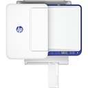 HPA_QF_QH0_1025126_60K30B__74e19016-c6c1-46ac-87aa-968ec4e9656a