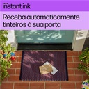 HPA_QF_QH0_1025126_60K30B__bab1c2ab-8964-4d16-bf61-152b77db7d93