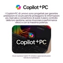 LEN_NO_NDE_1082897_21Q60023IX__9afceec5-4fc3-46dc-8023-5fd8720704c6