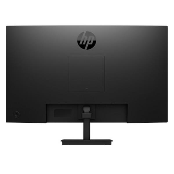 HP_MO_MO8_1110091_B0CG3UT_97e33d72-64e5-45b9-b1f7-c4df32bf62e0_BIG