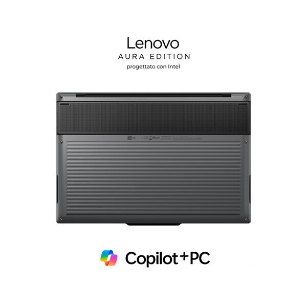 LEN_NO_NDE_1082897_21Q60023IX__19bad628-cd2b-4efb-891c-011db6462d65