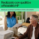 HPA_QF_QH0_1025126_60K30B__57791a07-743f-49d5-8bd9-73215c576bc5