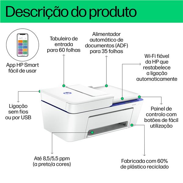 HPA_QF_QH0_1025126_60K30B__751c11dd-d383-4592-917b-cd72ef7b9288