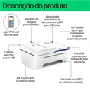 HPA_QF_QH0_1025126_60K30B__751c11dd-d383-4592-917b-cd72ef7b9288