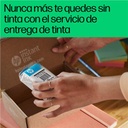HPA_QF_QH0_1025126_60K30B__5fba08a5-962a-4ed6-9594-371d56c723b1