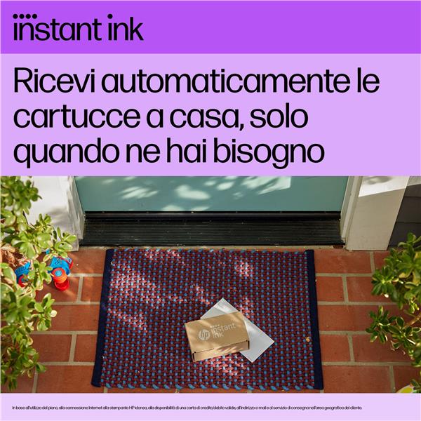 HPA_QF_QH0_1025126_60K30B__14f643fc-df4d-4c13-bd6e-554bd316ee38