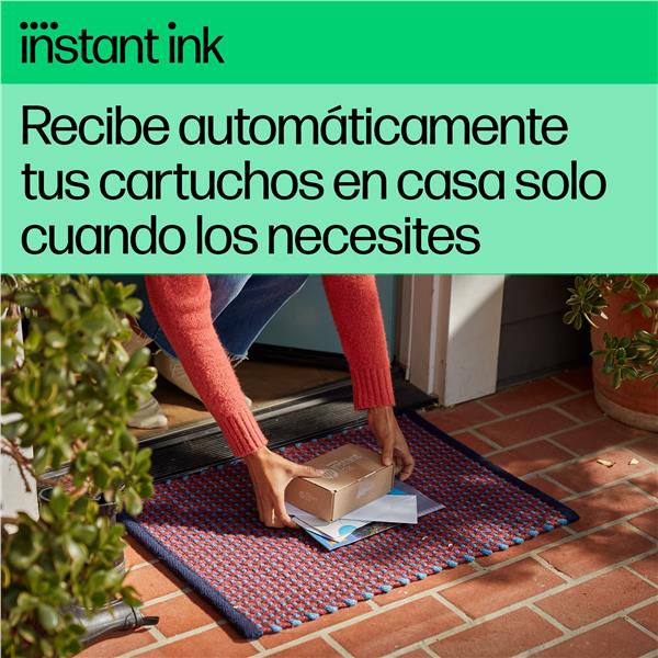 HPA_QF_QH0_1025126_60K30B__8229349e-4dde-45f5-bc8b-53482a1f93d8