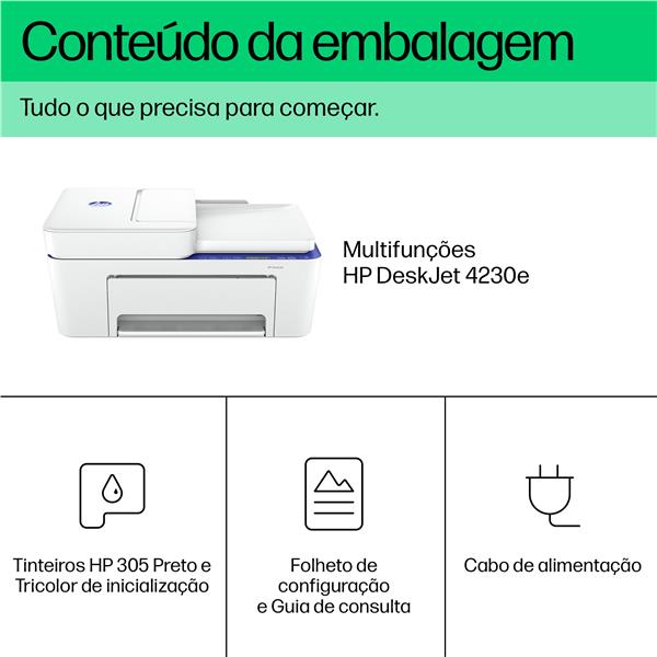 HPA_QF_QH0_1025126_60K30B__3f3d28d9-ae88-4219-99ee-1b5323a17f8c