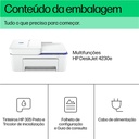 HPA_QF_QH0_1025126_60K30B__3f3d28d9-ae88-4219-99ee-1b5323a17f8c
