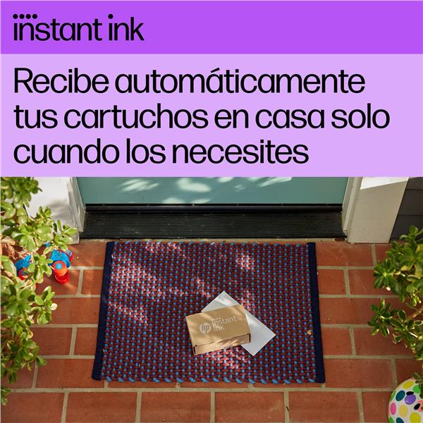 HPA_QF_QH0_1025126_60K30B__963f455d-1ce7-45b9-ac4f-f6fda49b94dd