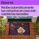 HPA_QF_QH0_1025126_60K30B__963f455d-1ce7-45b9-ac4f-f6fda49b94dd