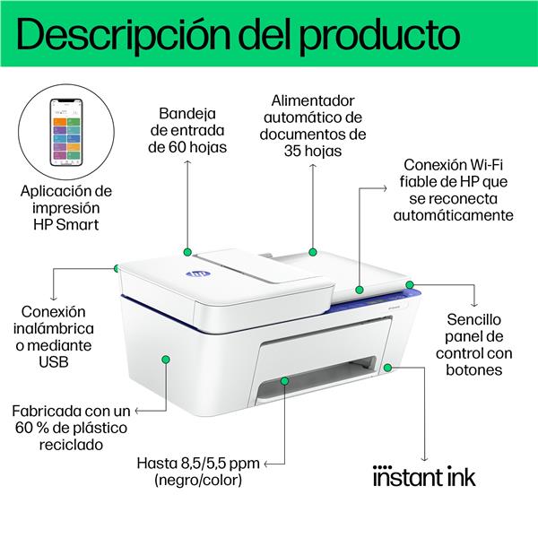 HPA_QF_QH0_1025126_60K30B__fe7a8cd6-0d6f-46d1-bb48-162dd0979f2b