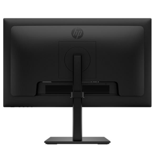 HP_MO_MO8_1110109_B1GM6AA_01cc6488-f963-4b24-a32d-172d40daba26_BIG
