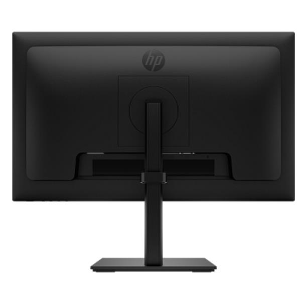 HP_MO_MO8_1110108_B1GM5AA_6782f333-4d0a-49ab-ba84-5ef3ba7ea683_BIG