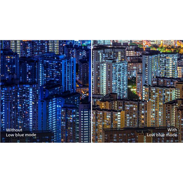 PHI_MO_MO8_1056033_32B1U3900_00__0ec8ccc5-2c6c-4a0e-8497-79b3583e448e