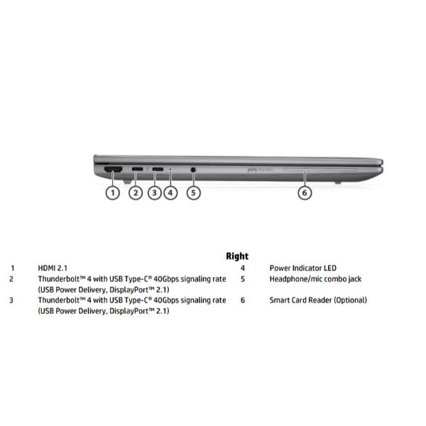 HP_NO_NDE_1110617_A3ZX1ET_4340a95f-9407-4f43-8dd2-d00af24daed1_BIG