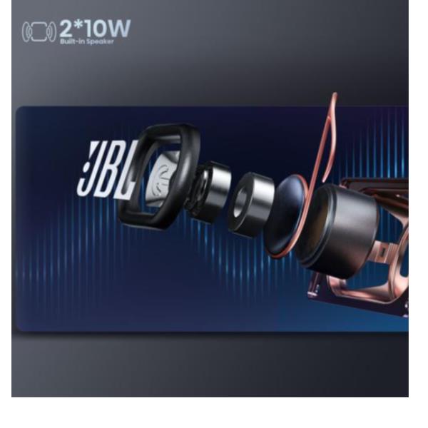 HSE_VP_VP2_1085762_C2PRO_cb5ef3c1-76e7-4070-8338-c15d7e5bdb55_BIG