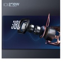 HSE_VP_VP2_1085762_C2PRO_cb5ef3c1-76e7-4070-8338-c15d7e5bdb55_BIG