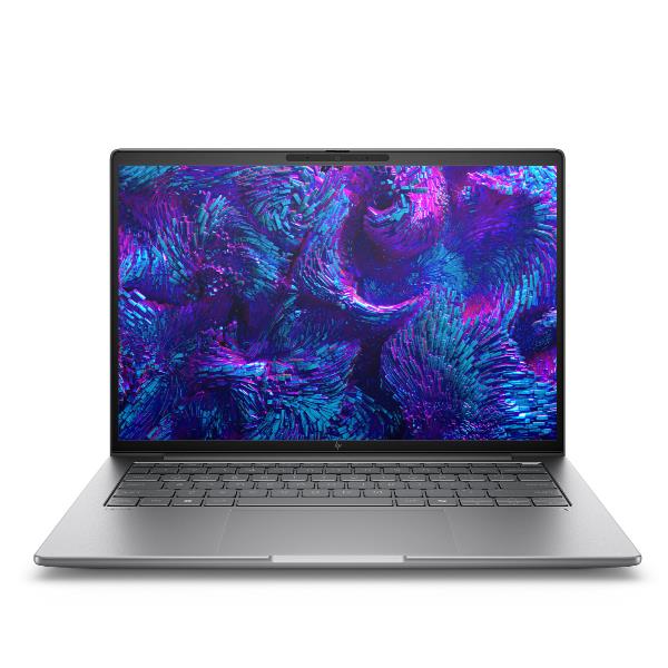 HP_NO_NDE_1110617_A3ZX1ET_8d88cc3b-2216-43fd-8274-6cadb9d4fb6b_BIG