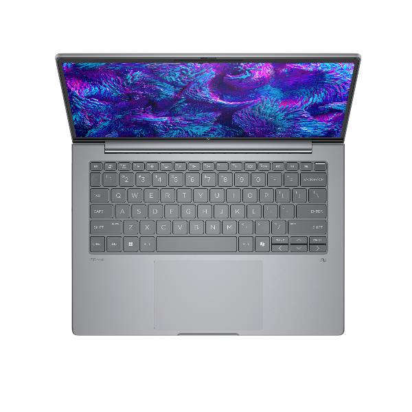 HP_NO_NDE_1110617_A3ZX1ET_7da4bb79-c0fd-494f-8329-bfc28c016175_BIG
