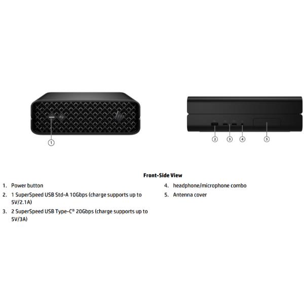 HP_PC_PC2_1110711_A40P8ET_def2c63b-aebf-43a3-a05a-0cdab3601648_BIG