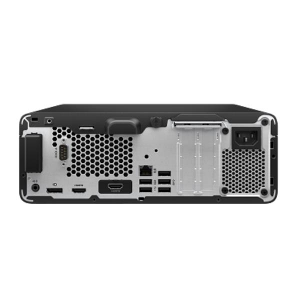 HP_PC_PC3_1110773_9M8N4AT_8a6a9a8e-b5ff-4d72-a49c-3bc8e5134e3c_BIG