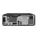HP_PC_PC3_1110773_9M8N4AT_8a6a9a8e-b5ff-4d72-a49c-3bc8e5134e3c_BIG