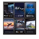 HSE_VP_VP2_1085762_C2PRO_0587e9cf-07dd-481d-b054-bb6d4d2dac2c_BIG