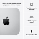 1AP_PC_PC5_1086455_MU973T_A__282bd7fa-87b4-44c1-bb00-8241173680ec
