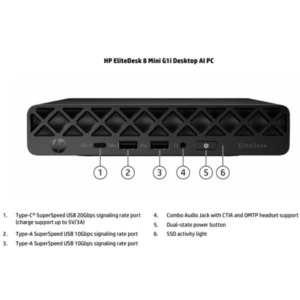 HP_PC_PC5_1110016_998Q7ET_4d145321-1445-4ec9-8454-d85dfab6c8d2_BIG
