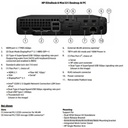 HP_PC_PC5_1110016_998Q7ET_319762b5-3b11-45b3-978b-cacb5bace68e_BIG