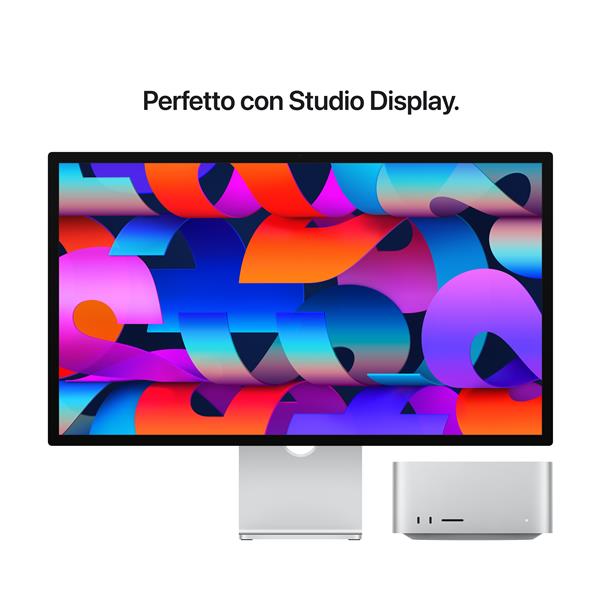 1AP_PC_PC5_1086455_MU973T_A__3d99795f-e5f5-4e6a-a2ce-94e395039cb1