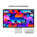 1AP_PC_PC5_1086455_MU973T_A__3d99795f-e5f5-4e6a-a2ce-94e395039cb1