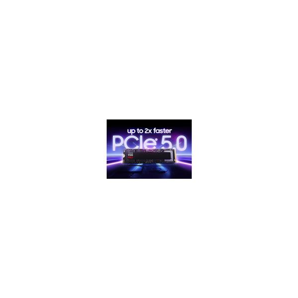 SHD_H1_H10_1092469_MZ-VAP2T0BW__22782915-0706-4929-902f-827f8dc5a5b8