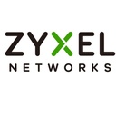 ZYX_AD_A91_1110993_LIC-GOLDZZ2Y07F_535d4189-69f7-4031-a3a5-0250f7f82d75_BIG