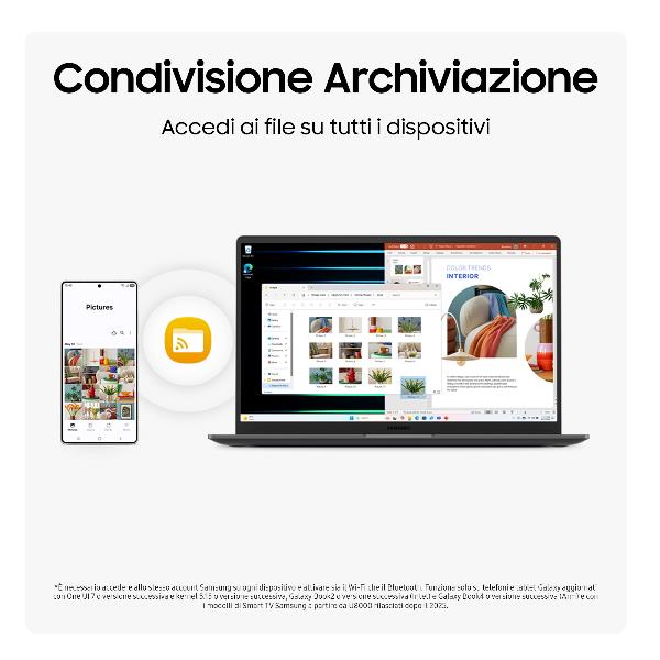 SMN_NO_NDE_1111627_NP754XHD-KD4IT_360ebb7e-2ccb-4c9d-ba0e-439d1c13465f_BIG